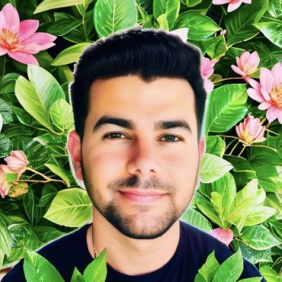 Vendor: Alex