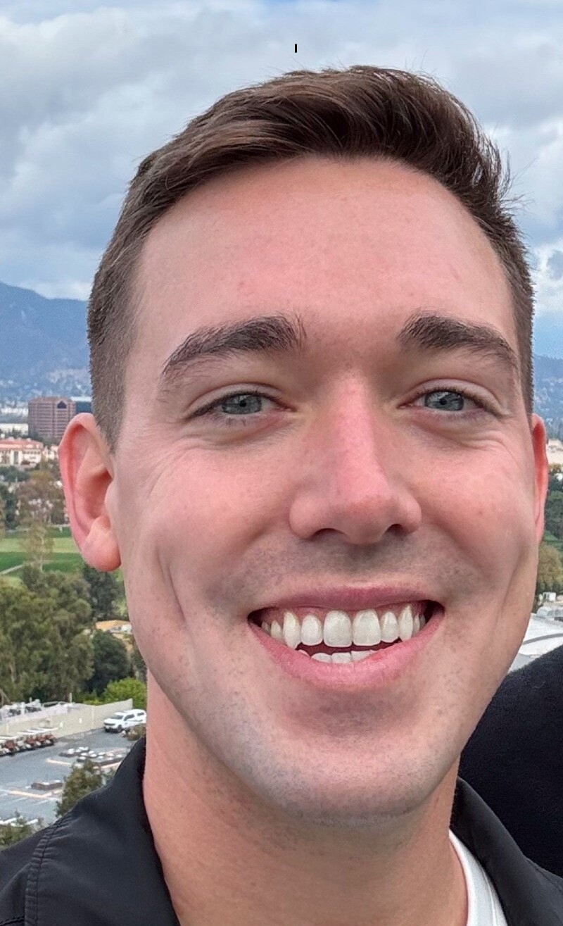 Vendor: Zac