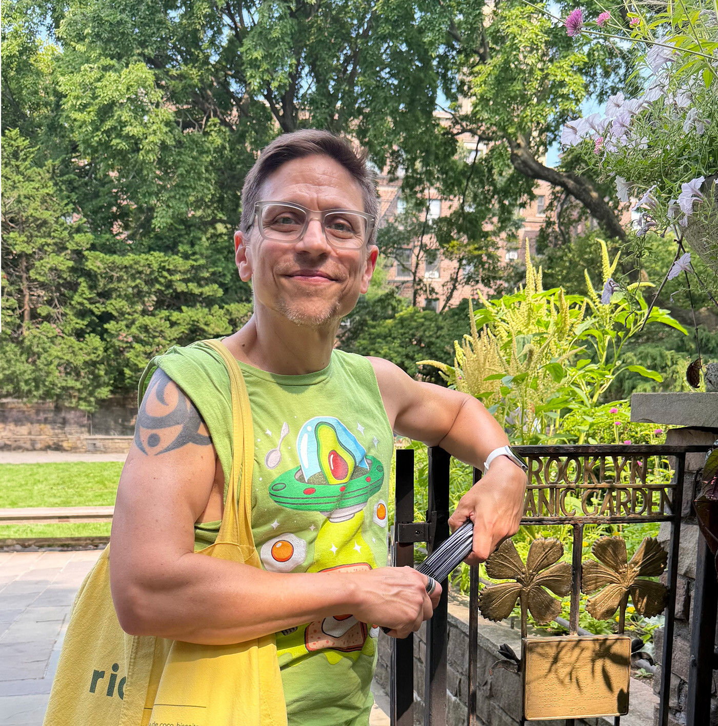 plantcare.nyc profile photo