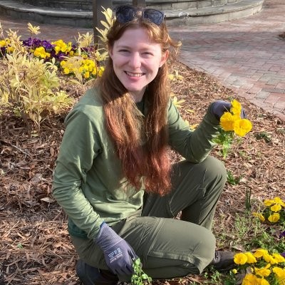 agwyatt profile photo