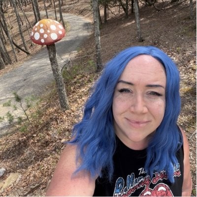 Plant Sitter Roanoke
