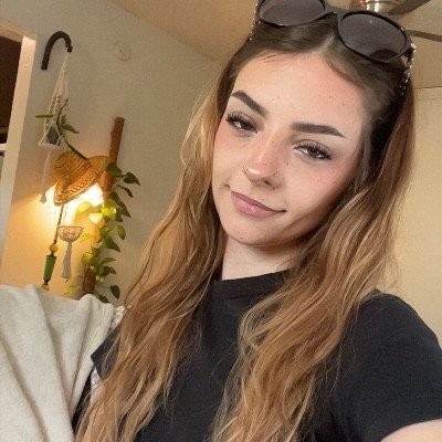 amarisgoff profile photo