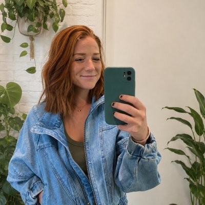 Plant Lover in North LA County