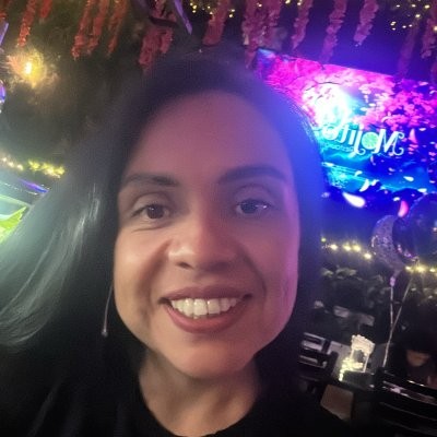Carolina Villamil profile photo