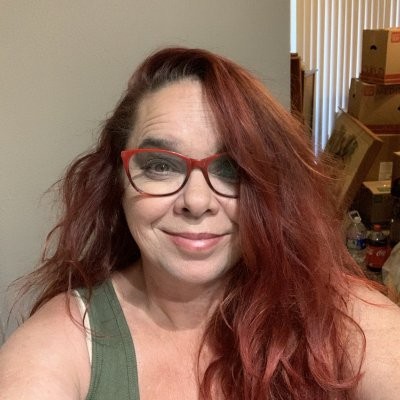 Plant sitter in Austin Tx