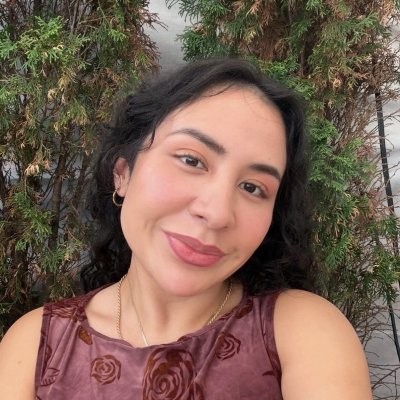 c.ordonez314 profile photo