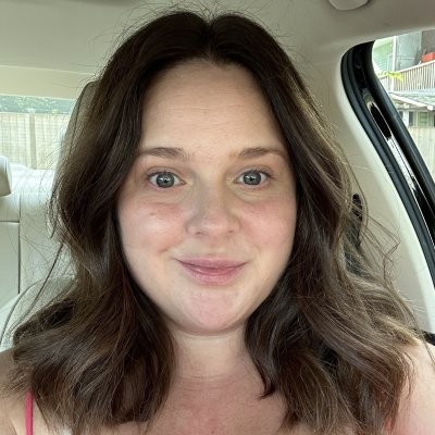 Florist + Plant Sitter in Frederick, MD