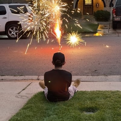 DGarcia8022 profile photo