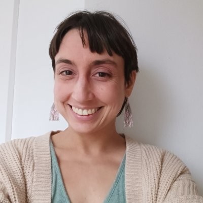 ginasgeraniums profile photo
