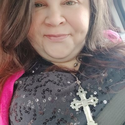 Heatherrlacee profile photo