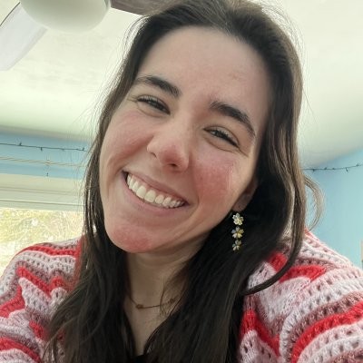 hope.gallagher profile photo