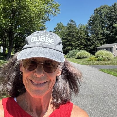 karevan1120 profile photo