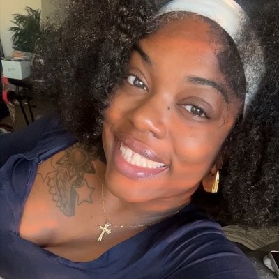 kaycee profile photo