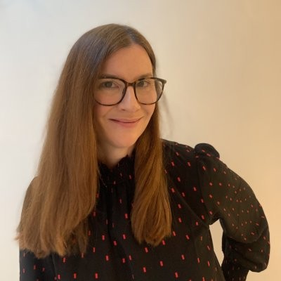 Plant Sitter in Omaha