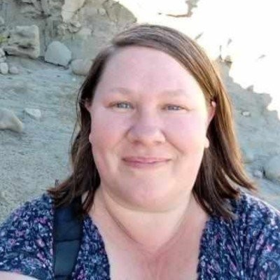 Plant Sitter in Salt Lake City