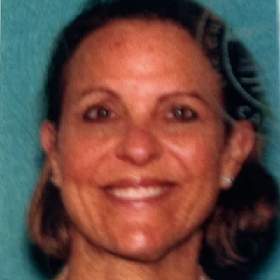 lisa McCloud profile photo