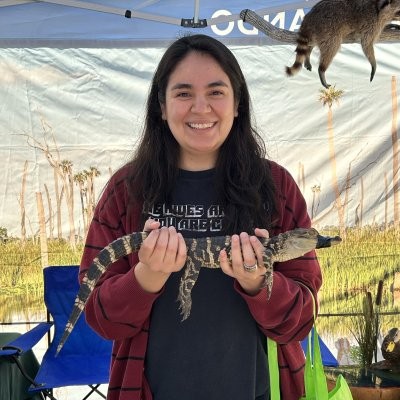 marspars profile photo