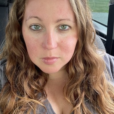 Plant sitter in Lancaster, PA