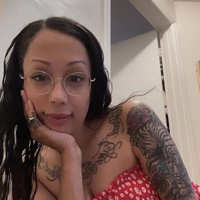 Plant sitter dmv