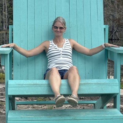 Dugasgirl profile photo