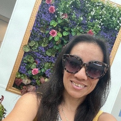 paupauarios profile photo