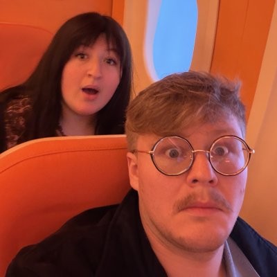 p0s0kz3 profile photo