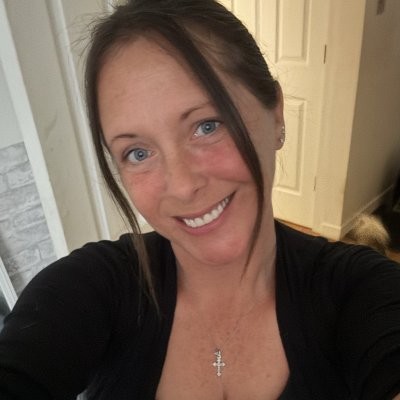 Plant Sitter in Cheyenne WY