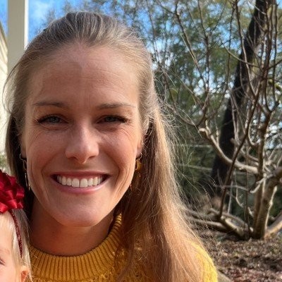 Plant Sitter in the Athens, GA area