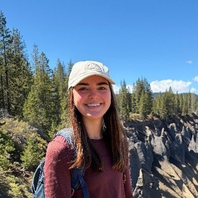 teresabusk profile photo