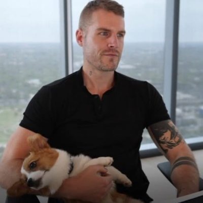 Vendor: Blake