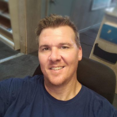 Vendor: michael