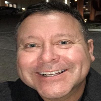 Vendor: gregpowell