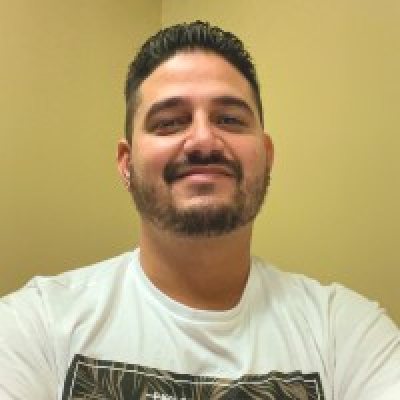 Vendor: davidgardener