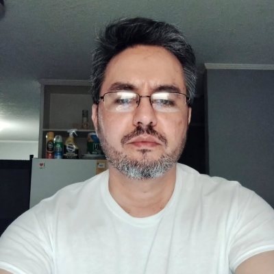 Vendor: Juantanamero