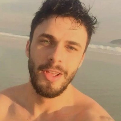 Vendor: Pabloplanter
