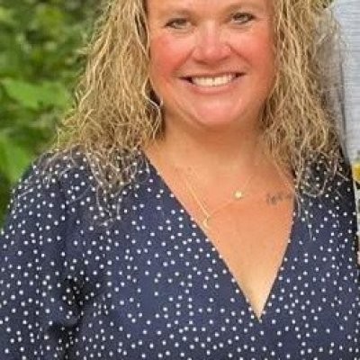 Vendor: michelleseattleplantsit