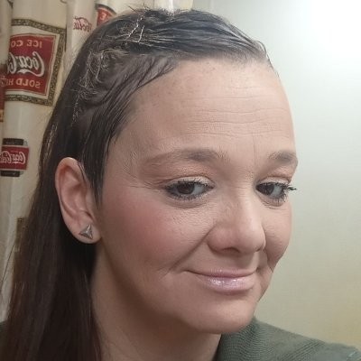 Vendor: tinarichmond
