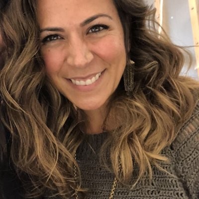 Vendor: Dyanna