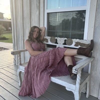 Vendor: heathernelson214