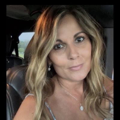 Vendor: Trishanyc