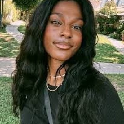Vendor: jessi