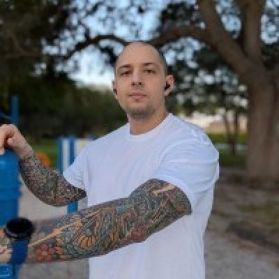 Vendor: kenlasvegas