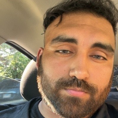 Vendor: Luis1