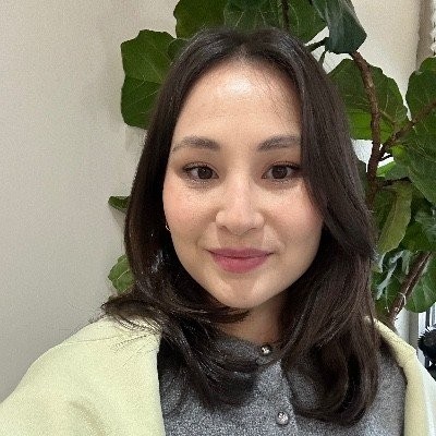 Vendor: Nazira
