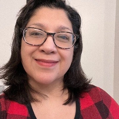 Vendor: Madamsandra