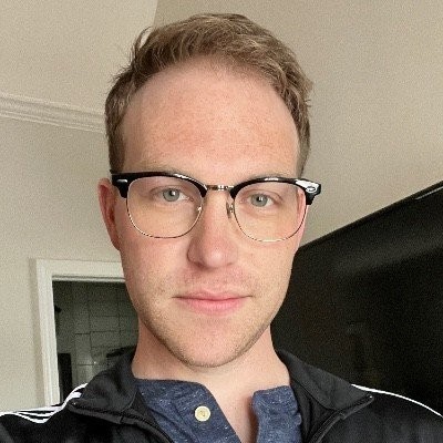 Vendor: Layne