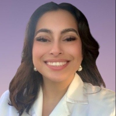 Vendor: andriana