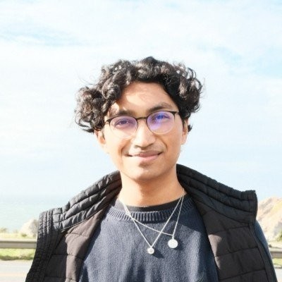 Vendor: pbonthala