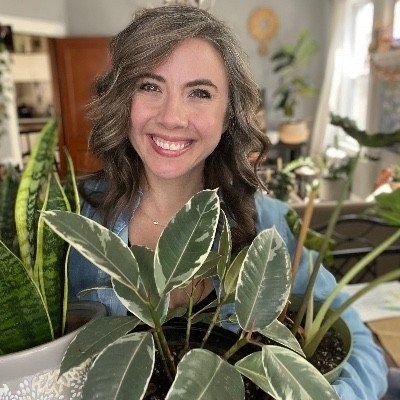 Vendor: Sue