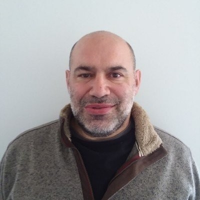 Vendor: johnrusso